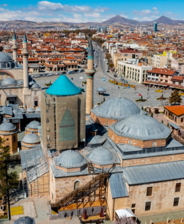 turkiye-kultur-yolu-festivali-konyanin-tarihi-ve-kulturel-mirasini-ziyaretcilerle-bulusturacak-ecFzsbuX.jpg