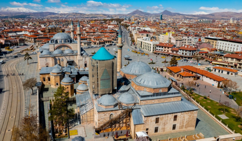 turkiye-kultur-yolu-festivali-konyanin-tarihi-ve-kulturel-mirasini-ziyaretcilerle-bulusturacak-ecFzsbuX.jpg