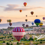 turkiye-kultur-yolu-festivalinin-12-duragi-nevsehir-olacak-S96lWW8s.jpg