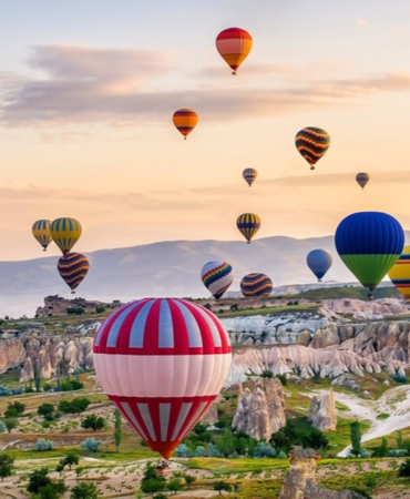 turkiye-kultur-yolu-festivalinin-12-duragi-nevsehir-olacak-S96lWW8s.jpg