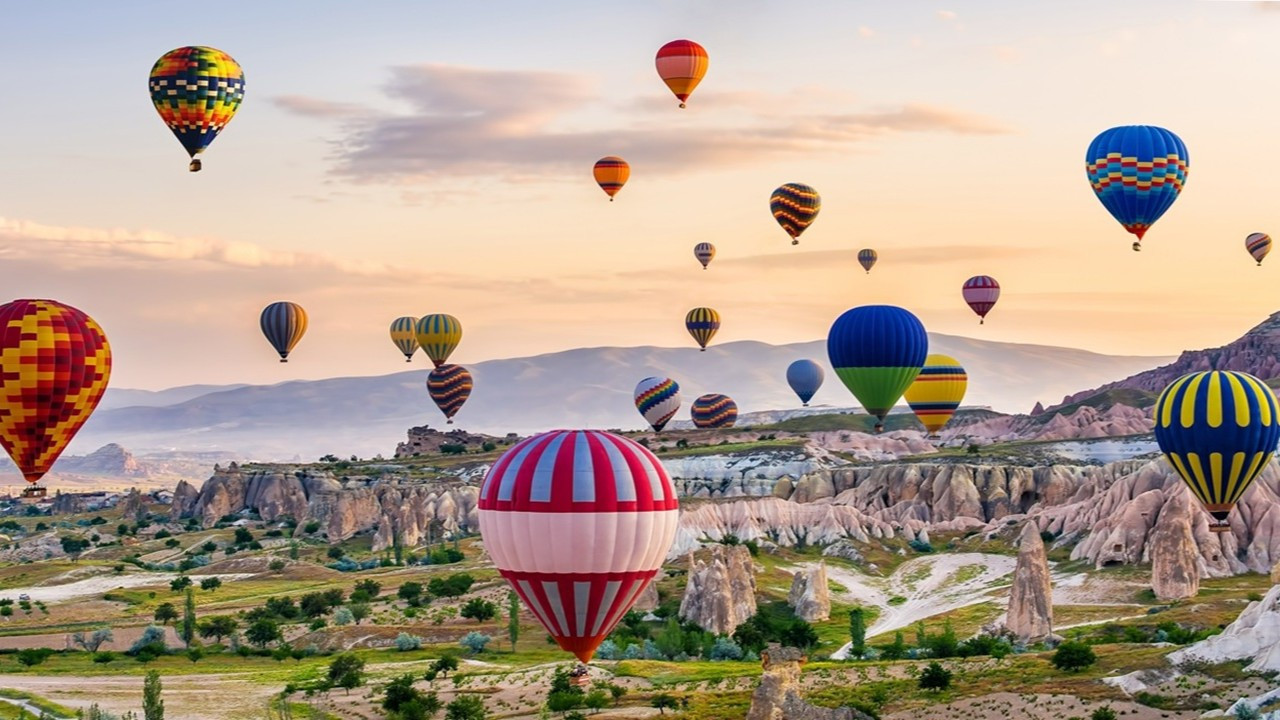 turkiye-kultur-yolu-festivalinin-12-duragi-nevsehir-olacak-S96lWW8s.jpg