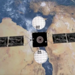 turkiye-uzayda-yeni-periyoda-giriyor-turksat-filosuna-biruni-geliyor-H11Pc21z.jpg