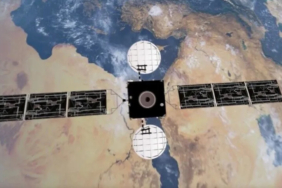 turkiye-uzayda-yeni-periyoda-giriyor-turksat-filosuna-biruni-geliyor-H11Pc21z.jpg