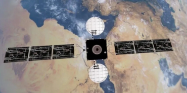turkiye-uzayda-yeni-periyoda-giriyor-turksat-filosuna-biruni-geliyor-H11Pc21z.jpg