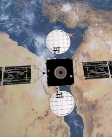 turkiye-uzayda-yeni-periyoda-giriyor-turksat-filosuna-biruni-geliyor-H11Pc21z.jpg