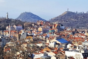 turkiyede-bir-ilk-ticaret-odasi-yurt-disinda-sirket-kuruyor-iIn8SF4O.jpg