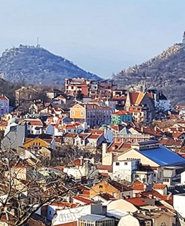 turkiyede-bir-ilk-ticaret-odasi-yurt-disinda-sirket-kuruyor-iIn8SF4O.jpg