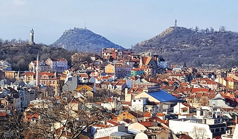 Türkiye’de bir ilk! Ticaret odası yurt dışında şirket kuruyor