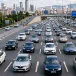 turkiyede-sedan-devri-kapaniyor-9rvZnL31.jpg