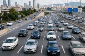 turkiyede-sedan-devri-kapaniyor-9rvZnL31.jpg