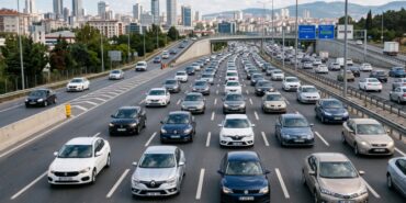 turkiyede-sedan-devri-kapaniyor-9rvZnL31.jpg