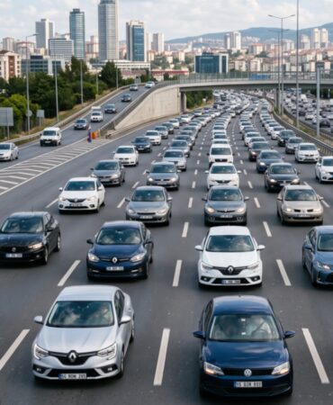 turkiyede-sedan-devri-kapaniyor-9rvZnL31.jpg