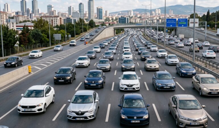 turkiyede-sedan-devri-kapaniyor-9rvZnL31.jpg