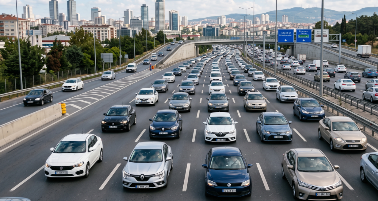 turkiyede-sedan-devri-kapaniyor-9rvZnL31.jpg