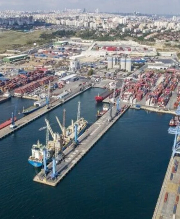 turkiyenin-afrika-ihracati-birinci-yarida-11-milyar-dolara-ulasti-EHd366rh.jpg