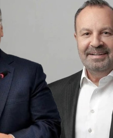 turkiyenin-en-zengin-ismi-degisti-murat-ulker-zirveyi-kaptirdi-NWyLHpBF.jpg