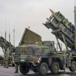 turkiyenin-f-35-alimina-hazirlik-mi-yunanistan-yuzlerce-israil-fuzesi-satin-aldi-XLUTqPAl.jpg