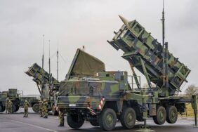 turkiyenin-f-35-alimina-hazirlik-mi-yunanistan-yuzlerce-israil-fuzesi-satin-aldi-XLUTqPAl.jpg