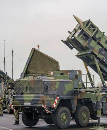turkiyenin-f-35-alimina-hazirlik-mi-yunanistan-yuzlerce-israil-fuzesi-satin-aldi-XLUTqPAl.jpg