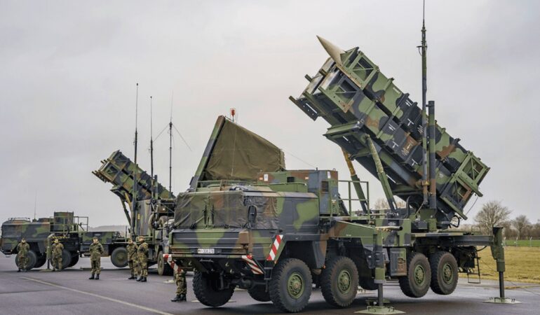 turkiyenin-f-35-alimina-hazirlik-mi-yunanistan-yuzlerce-israil-fuzesi-satin-aldi-XLUTqPAl.jpg