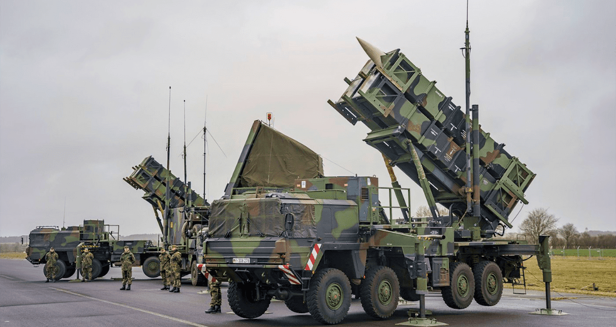 turkiyenin-f-35-alimina-hazirlik-mi-yunanistan-yuzlerce-israil-fuzesi-satin-aldi-XLUTqPAl.jpg