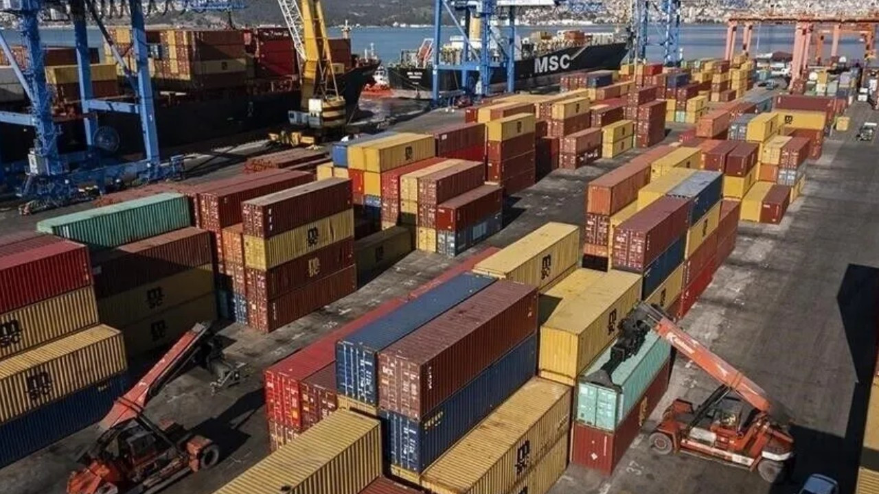 turkiyenin-latin-amerika-ihracati-birinci-6-ayda-25-milyar-dolara-ulasti-N1rwVQWO.jpg