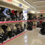turkiyenin-unlu-bebek-magazasi-konkordato-ilan-etti-Pd3L1eqZ.jpg
