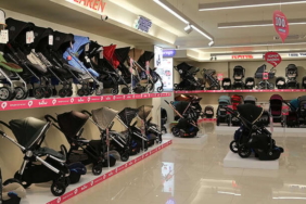 turkiyenin-unlu-bebek-magazasi-konkordato-ilan-etti-Pd3L1eqZ.jpg