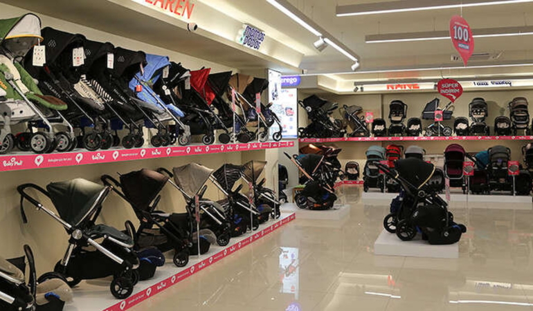 turkiyenin-unlu-bebek-magazasi-konkordato-ilan-etti-Pd3L1eqZ.jpg