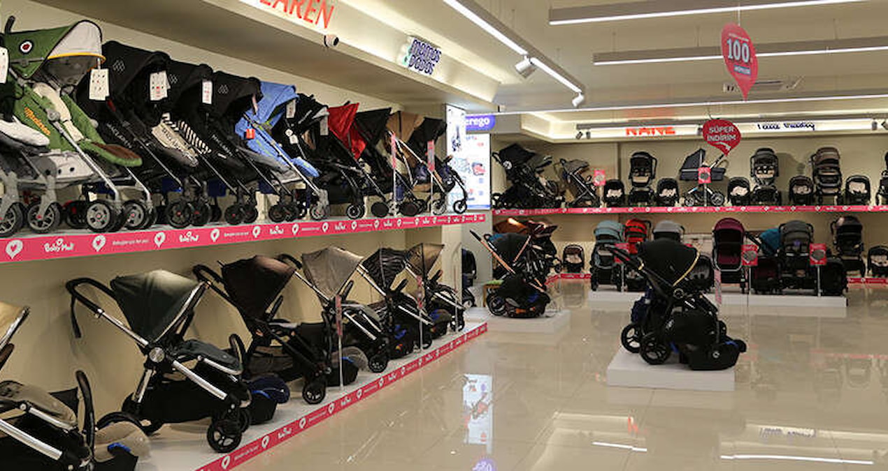 turkiyenin-unlu-bebek-magazasi-konkordato-ilan-etti-Pd3L1eqZ.jpg