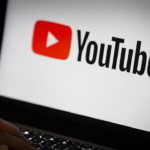 turkiyenin-youtubeda-en-cok-aradigi-icerik-asik-r-oldu-iste-birinci-10-listesi-5dIerlUR.jpg