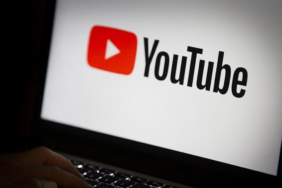 turkiyenin-youtubeda-en-cok-aradigi-icerik-asik-r-oldu-iste-birinci-10-listesi-5dIerlUR.jpg