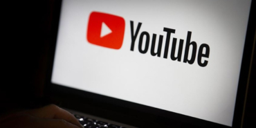turkiyenin-youtubeda-en-cok-aradigi-icerik-asik-r-oldu-iste-birinci-10-listesi-5dIerlUR.jpg