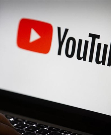 turkiyenin-youtubeda-en-cok-aradigi-icerik-asik-r-oldu-iste-birinci-10-listesi-5dIerlUR.jpg