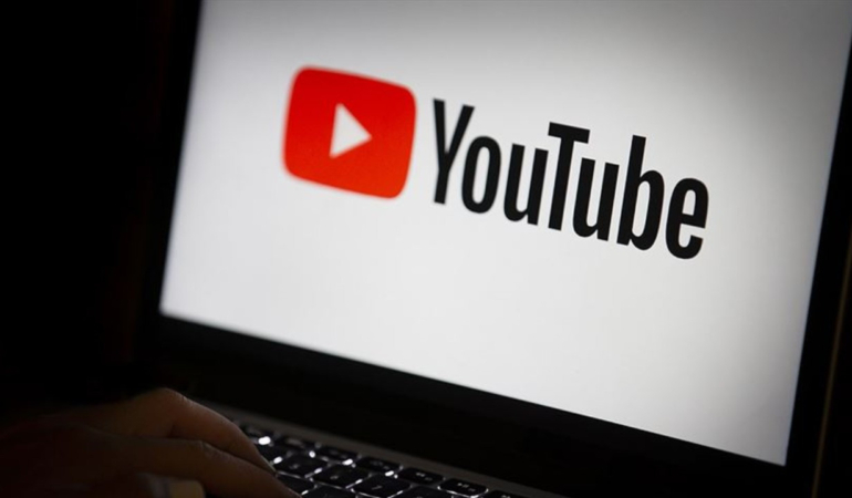 turkiyenin-youtubeda-en-cok-aradigi-icerik-asik-r-oldu-iste-birinci-10-listesi-5dIerlUR.jpg
