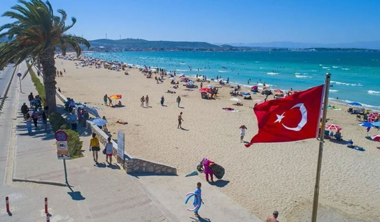 TÜRSAB: SGK prim dayanağı seyahat acentelerini de kapsamalı