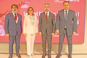 tusiad-baskani-ozan-diren-sanayi-siyaseti-dallari-bahtina-terk-etmemeli-33IQt792.jpg