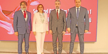 tusiad-baskani-ozan-diren-sanayi-siyaseti-dallari-bahtina-terk-etmemeli-33IQt792.jpg