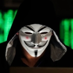 unlu-hacker-grubu-oyun-devini-hedef-aldi-mulkiyet-degil-aldatmaca-h2uZwZ29.jpg