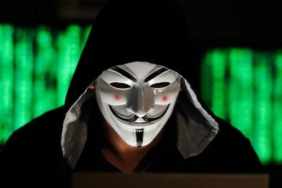 unlu-hacker-grubu-oyun-devini-hedef-aldi-mulkiyet-degil-aldatmaca-h2uZwZ29.jpg