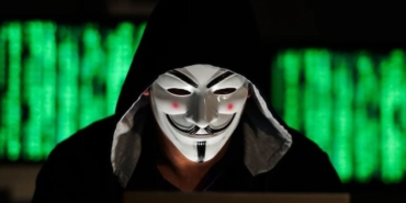 unlu-hacker-grubu-oyun-devini-hedef-aldi-mulkiyet-degil-aldatmaca-h2uZwZ29.jpg