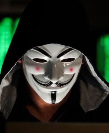 unlu-hacker-grubu-oyun-devini-hedef-aldi-mulkiyet-degil-aldatmaca-h2uZwZ29.jpg