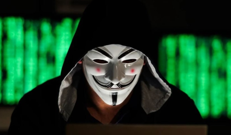 unlu-hacker-grubu-oyun-devini-hedef-aldi-mulkiyet-degil-aldatmaca-h2uZwZ29.jpg