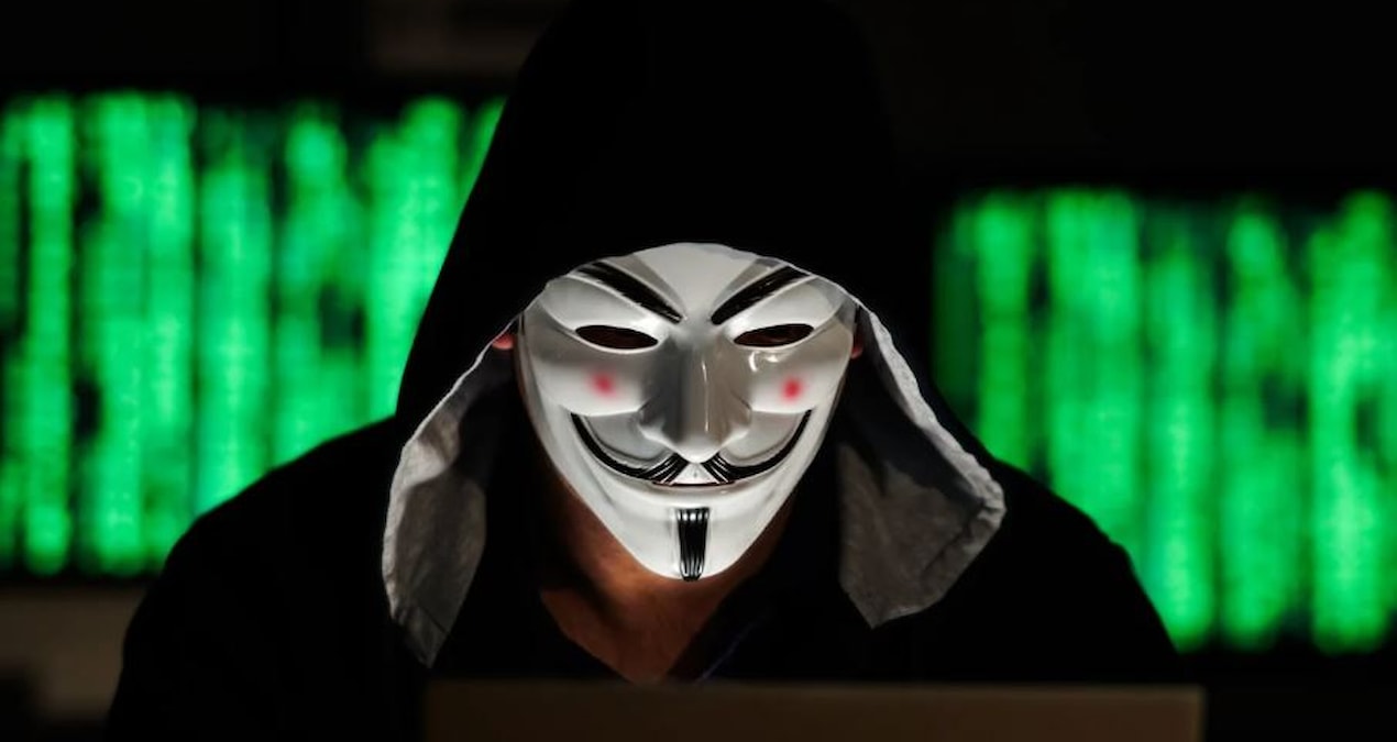unlu-hacker-grubu-oyun-devini-hedef-aldi-mulkiyet-degil-aldatmaca-h2uZwZ29.jpg