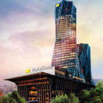 vakifbanktan-300-milyon-dolarlik-guc-ve-donusum-finansmani-WWz6dh6H.jpg