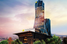 vakifbanktan-300-milyon-dolarlik-guc-ve-donusum-finansmani-WWz6dh6H.jpg