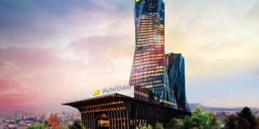 vakifbanktan-300-milyon-dolarlik-guc-ve-donusum-finansmani-WWz6dh6H.jpg