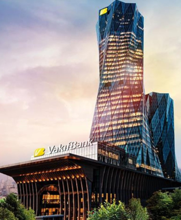 vakifbanktan-300-milyon-dolarlik-guc-ve-donusum-finansmani-WWz6dh6H.jpg