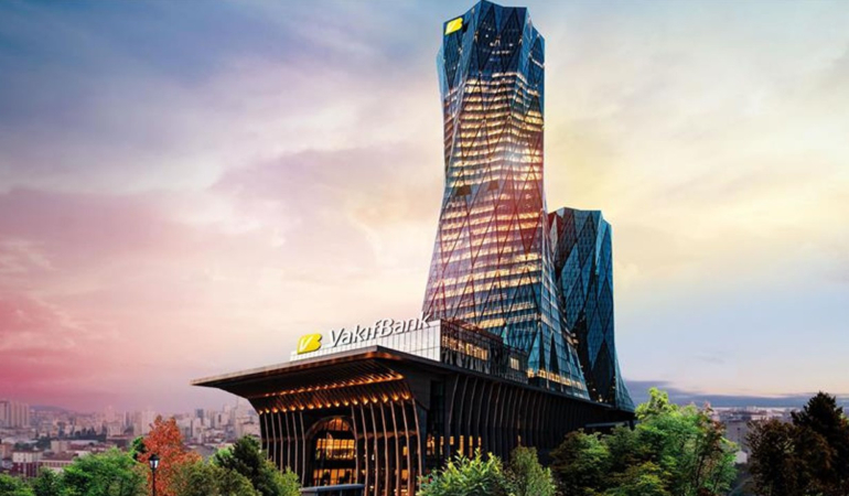 vakifbanktan-300-milyon-dolarlik-guc-ve-donusum-finansmani-WWz6dh6H.jpg