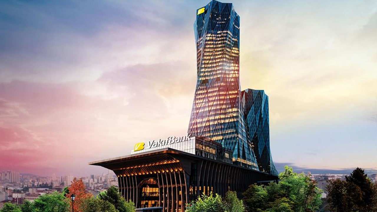 vakifbanktan-300-milyon-dolarlik-guc-ve-donusum-finansmani-WWz6dh6H.jpg
